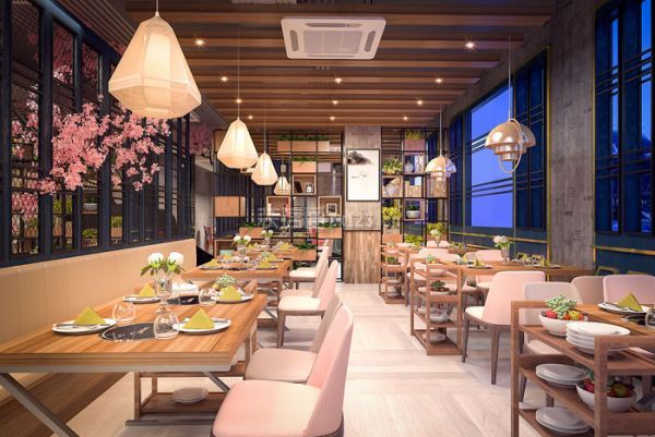 餐飲裝修價(jià)格_南京餐飲裝修_廈門(mén)餐飲店裝修