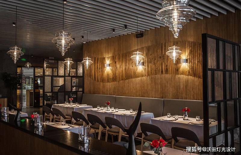 廈門(mén)餐飲店裝修_南京餐飲裝修_餐飲裝修價(jià)格