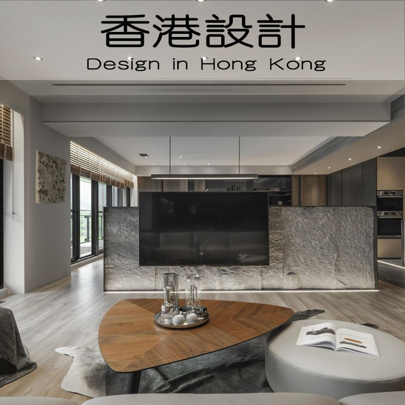 家裝餐廳設(shè)計效果圖_家裝水電設(shè)計軟件下載_廈門 家裝設(shè)計