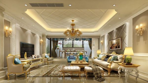 福建電梯裝修_廈門福建紫薯收購(gòu)價(jià)格_福建廈門 裝修