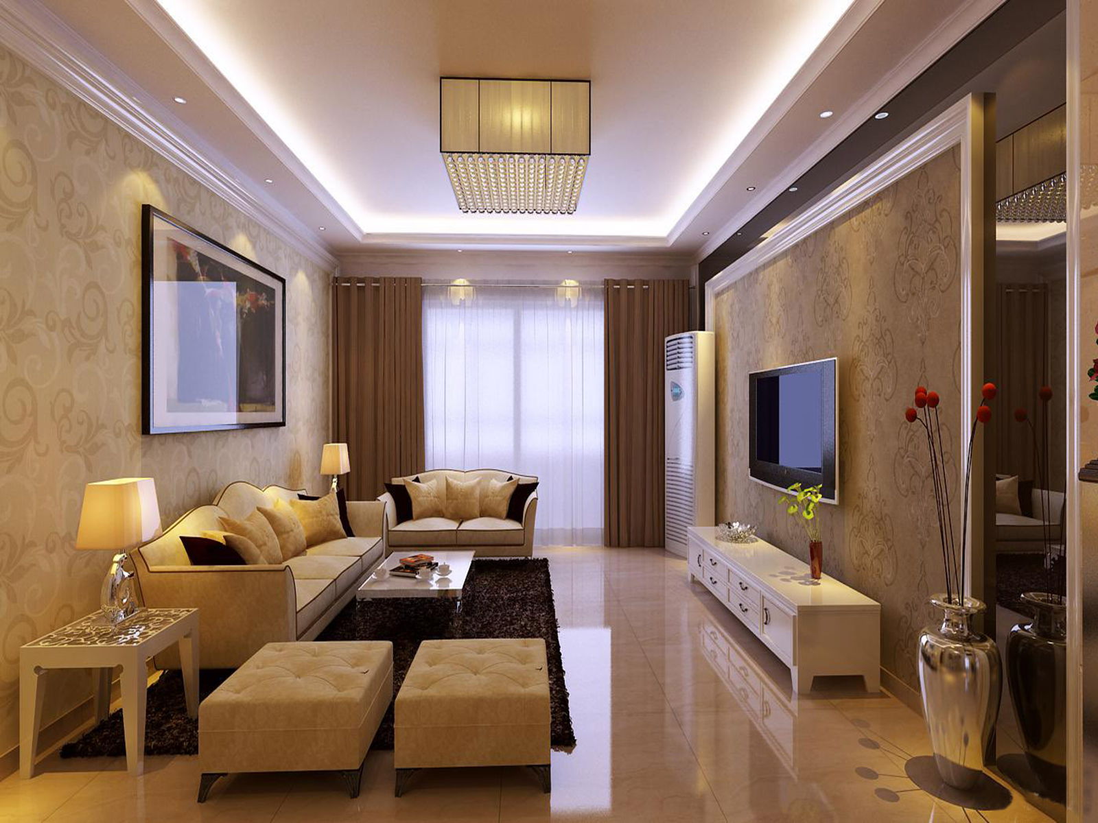 福建廈門 裝修_廈門福建紫薯收購(gòu)價(jià)格_福建電梯裝修