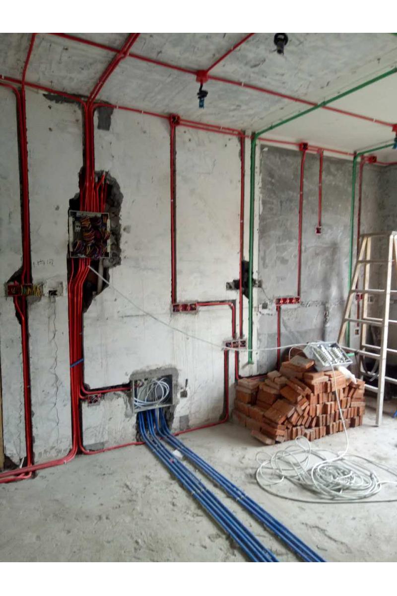 廈門裝修設(shè)計公司排名_廈門vi設(shè)計首選哪家公司排行_廈門裝修設(shè)計公司排名