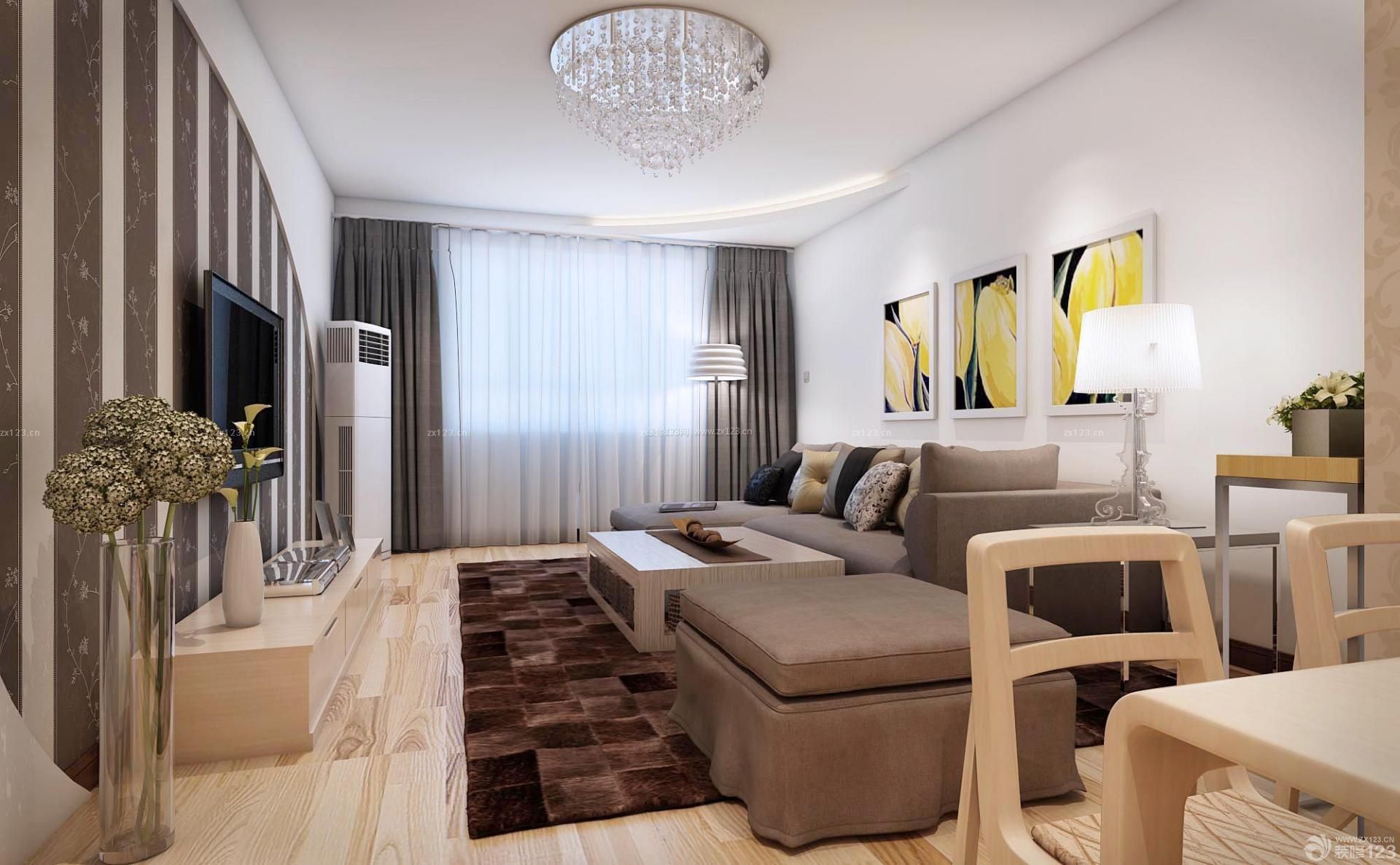 牙科診所裝修 設計 效果圖_廈門的裝修設計_ktv裝修春亭設計o