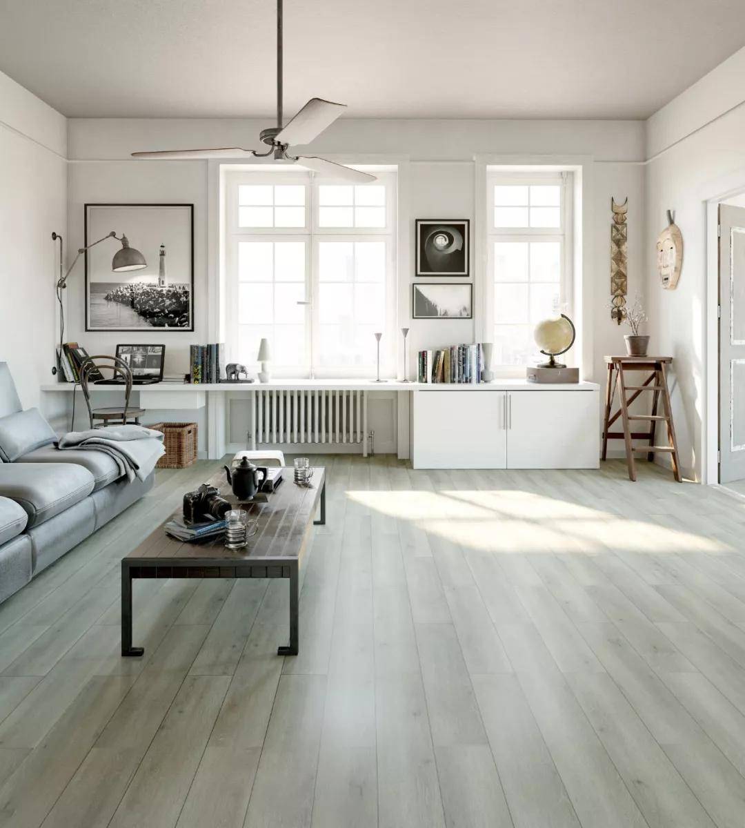 ktv裝修春亭設計o_廈門的裝修設計_牙科診所裝修 設計 效果圖