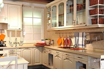 廚房風水布局有什么講究？這六點很重要！