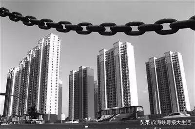 精裝修收房驗(yàn)房標(biāo)準(zhǔn)_二手房裝修廈門(mén)_精裝修收房驗(yàn)房清單