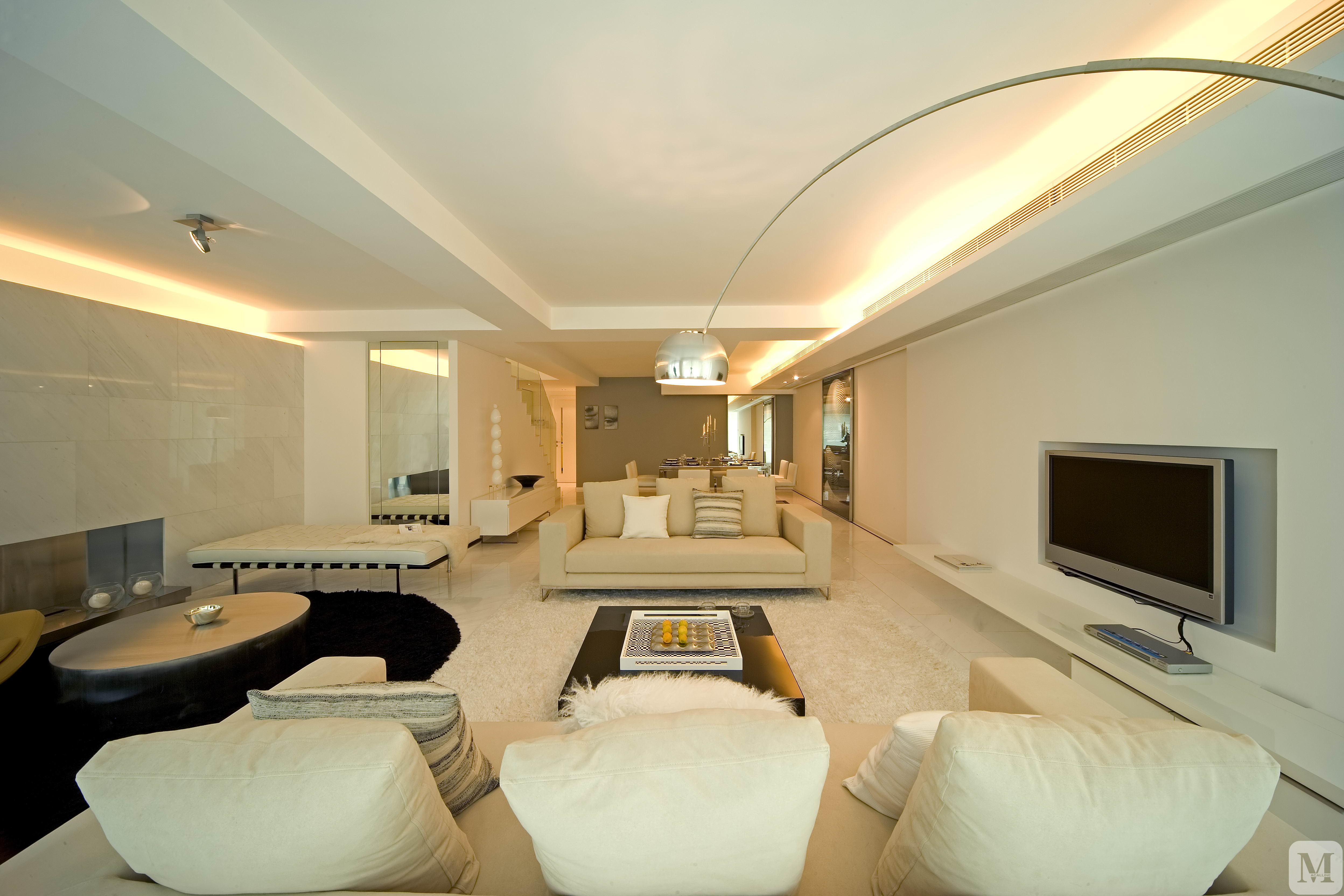 沈陽(yáng)家裝招聘電工_廈門家裝水電工_家裝電工學(xué)習(xí)