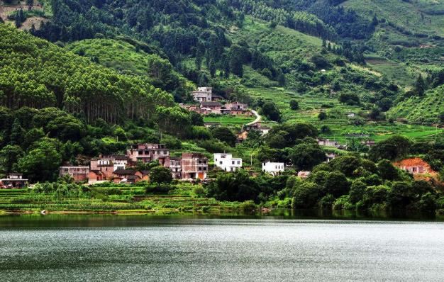 祖墳風(fēng)水好有哪些征兆，可庇佑子孫后代？