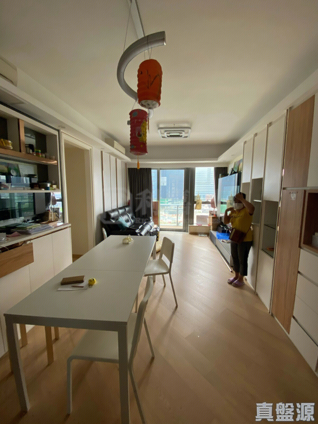 二手房裝修廈門_裝修驗房_廈門保障房第二批選房