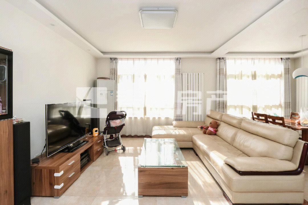 裝修驗房_二手房裝修廈門_廈門保障房第二批選房