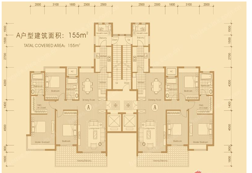 裝修驗房_廈門保障房第二批選房_二手房裝修廈門