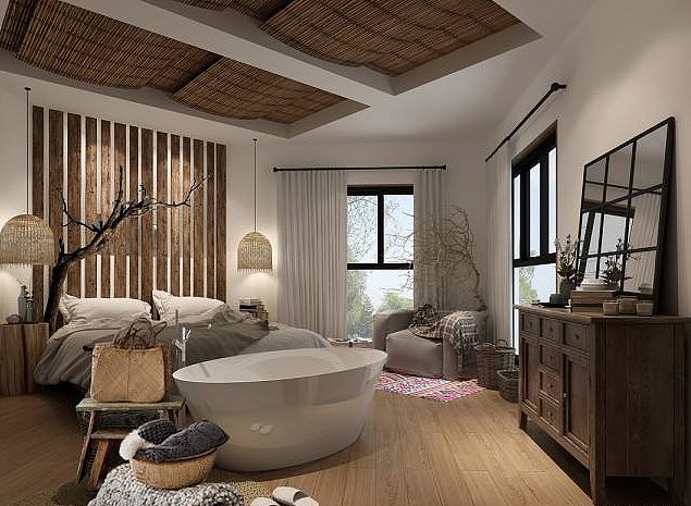 廈門(mén)圣古裝飾_廈門(mén)萬(wàn)飾如藝裝飾_廈門(mén)攝影古裝店