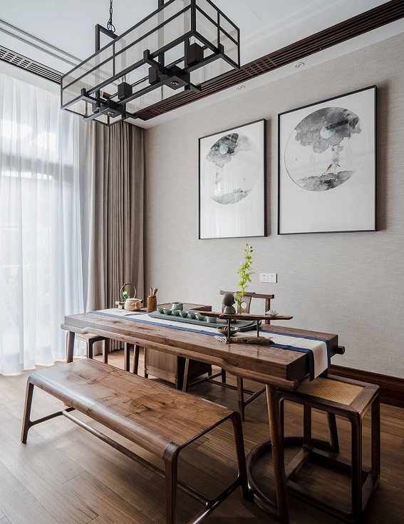 廈門(mén)攝影古裝店_廈門(mén)萬(wàn)飾如藝裝飾_廈門(mén)圣古裝飾