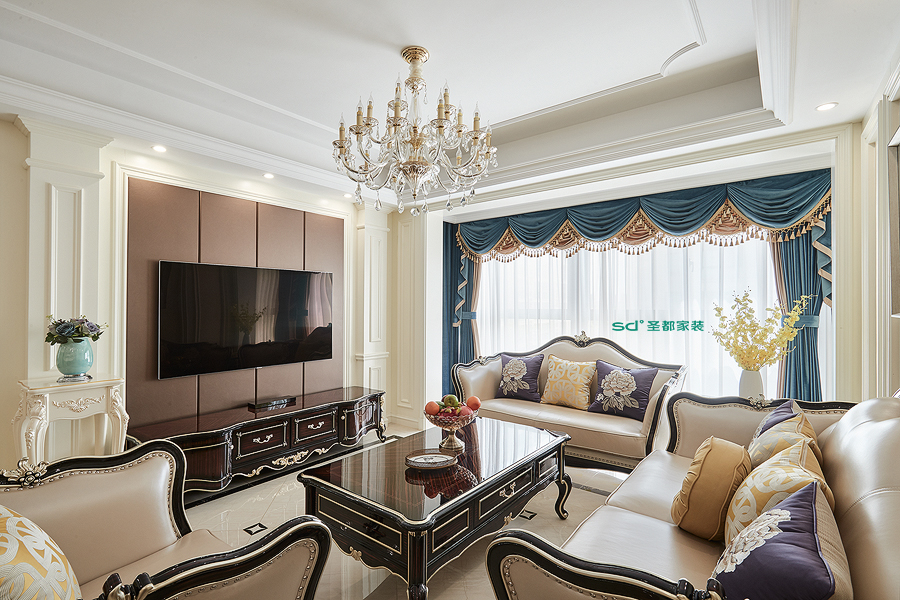 廈門(mén)攝影古裝店_廈門(mén)萬(wàn)飾如藝裝飾_廈門(mén)圣古裝飾