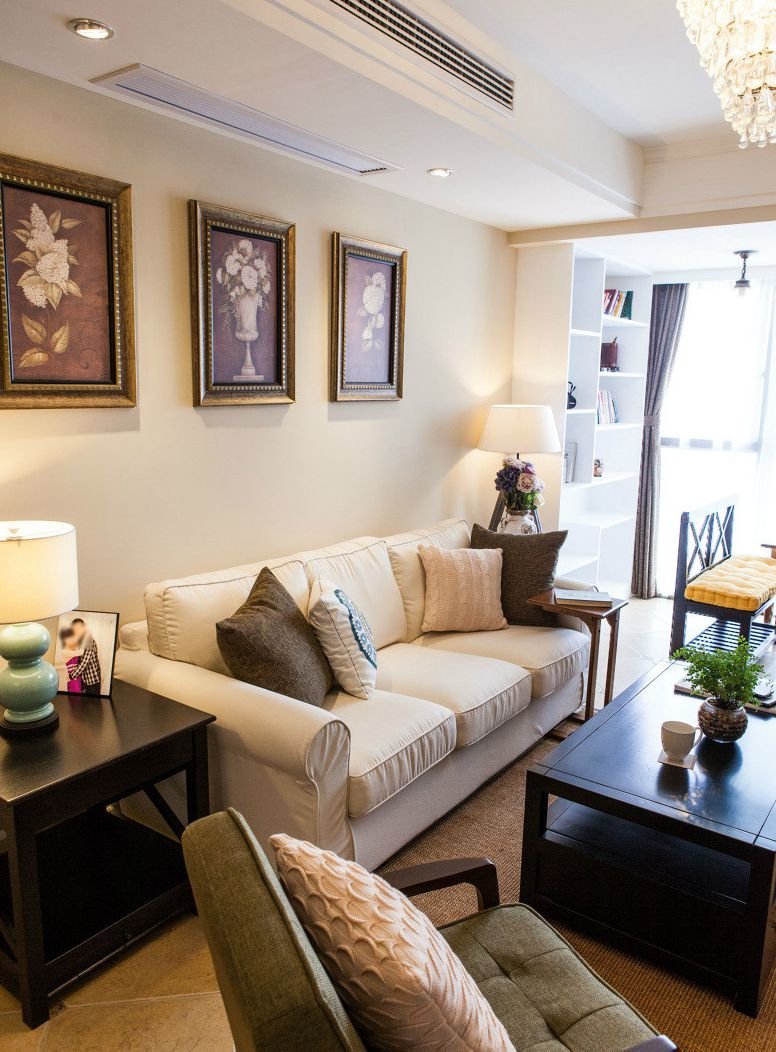 開(kāi)家創(chuàng)意家居生活體驗(yàn)館怎麼樣_廈門有家裝飾裝修怎么樣_家樣觀賞叫聲一體的鳥(niǎo)