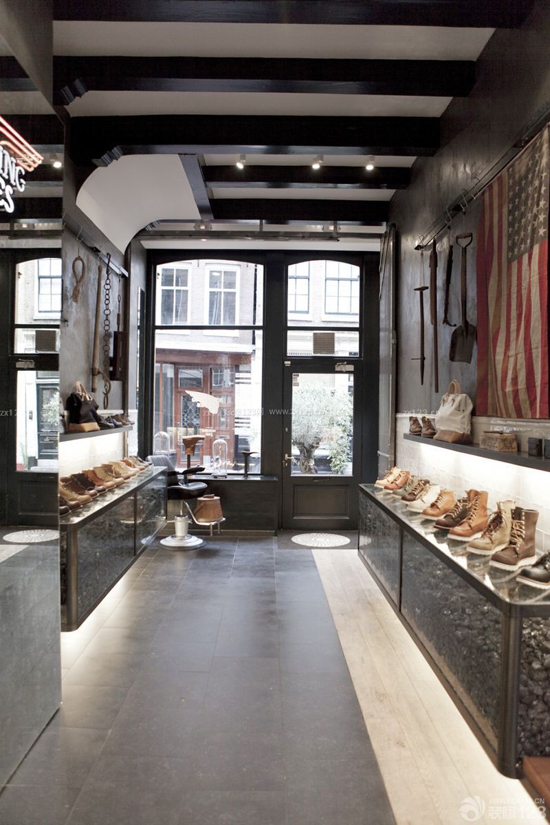 店面軟裝修_廈門(mén) 店面裝修_淘寶網(wǎng)天天特價(jià)店面怎么裝修