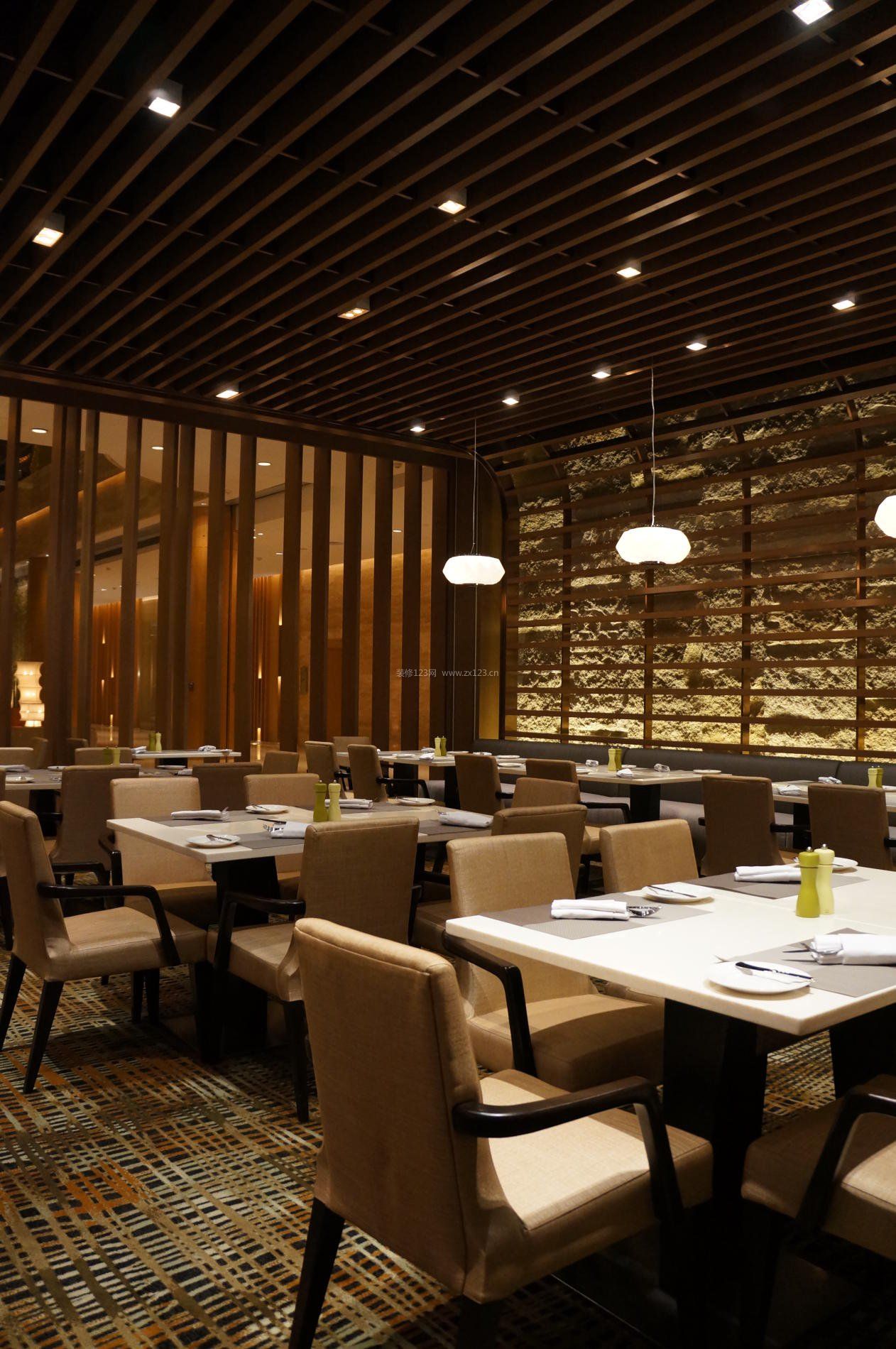 淘寶網(wǎng)天天特價(jià)店面怎么裝修_店面軟裝修_廈門(mén) 店面裝修