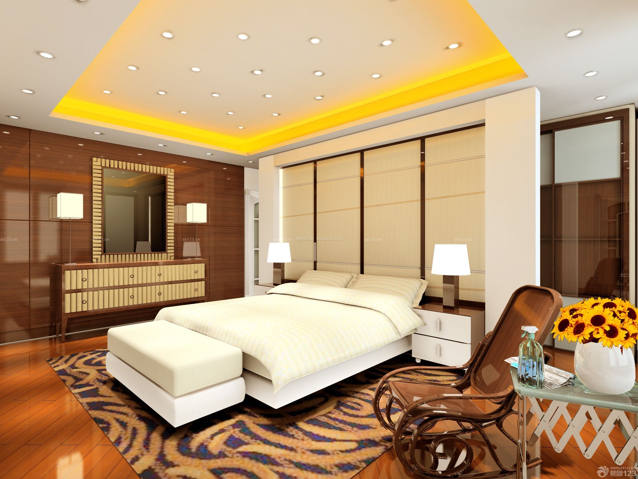 室內(nèi)軟裝修_廈門(mén)室內(nèi)裝修報(bào)價(jià)單_單栓室內(nèi)消火栓箱