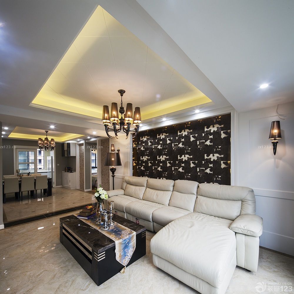 室內(nèi)軟裝修_單栓室內(nèi)消火栓箱_廈門(mén)室內(nèi)裝修報(bào)價(jià)單