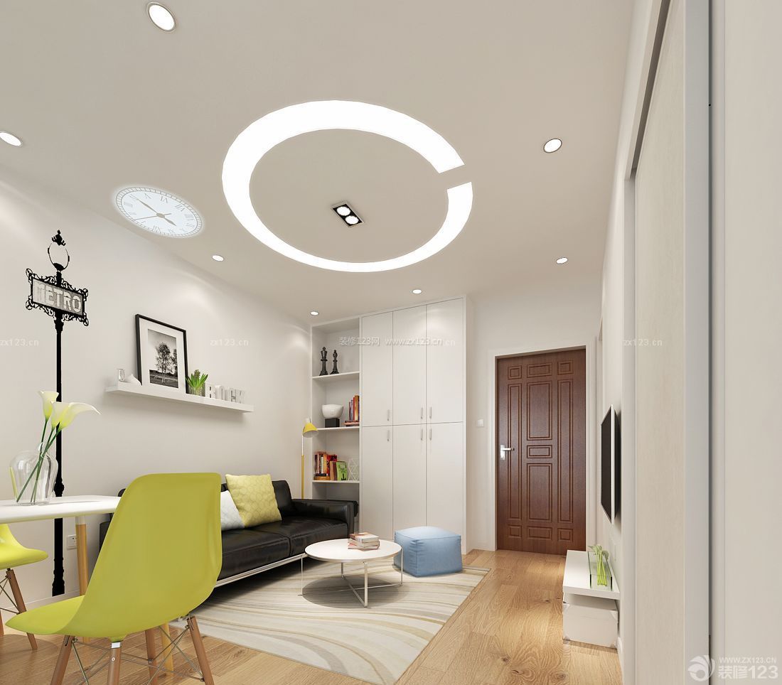 室內(nèi)軟裝修_廈門(mén)室內(nèi)裝修報(bào)價(jià)單_單栓室內(nèi)消火栓箱