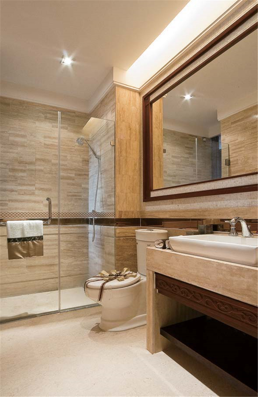 口碑好廈門(mén)地區(qū)_廈門(mén)口碑好知名度高的裝修公司_口碑好短信公司哪家便宜