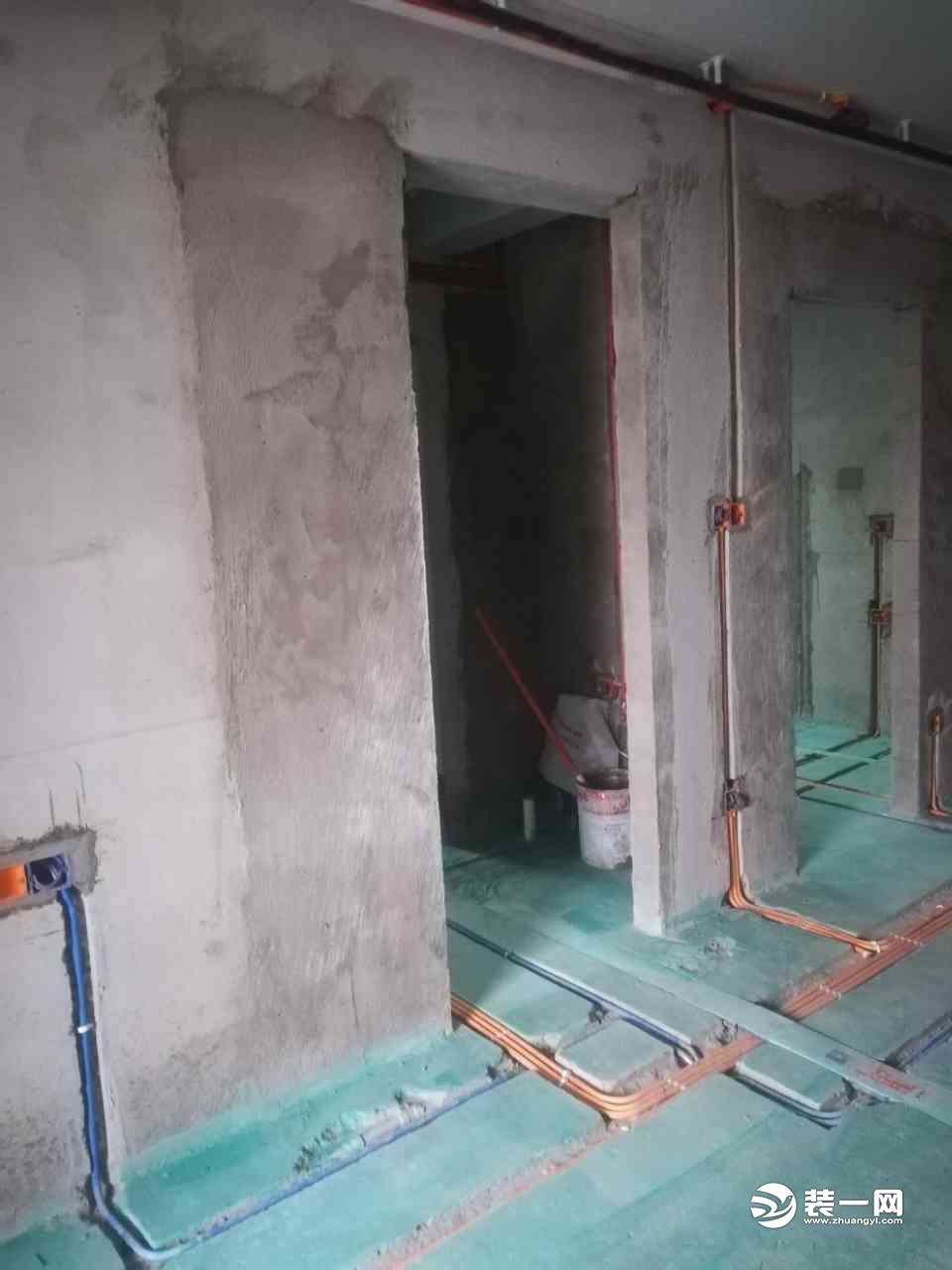 廈門海滄裝修_廈門夏商新紀元 海滄萬科城_廈門百家村到海滄公交車