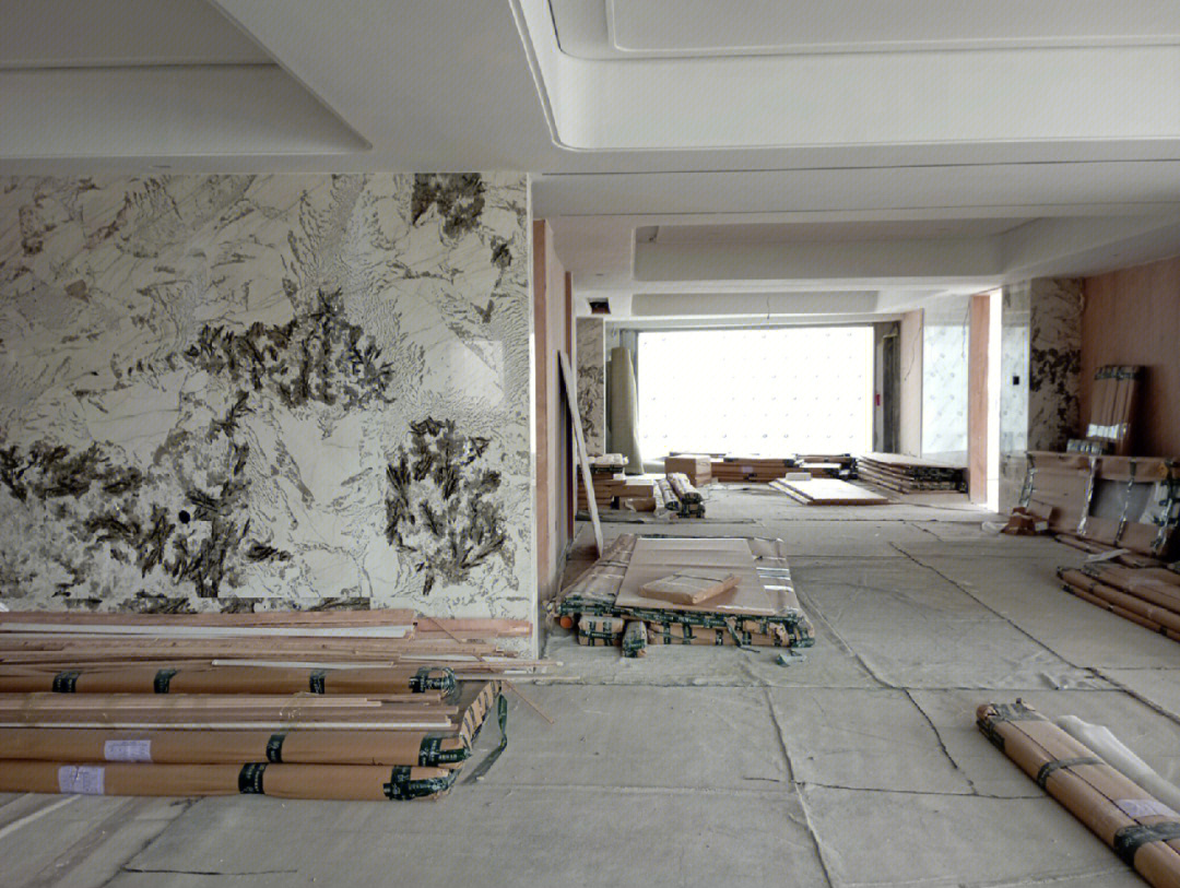 裝修是玩出來(lái)的：熱心許大哥的裝修日記_廈門(mén)大裝修公司_廈門(mén)裝修工程招標(biāo)