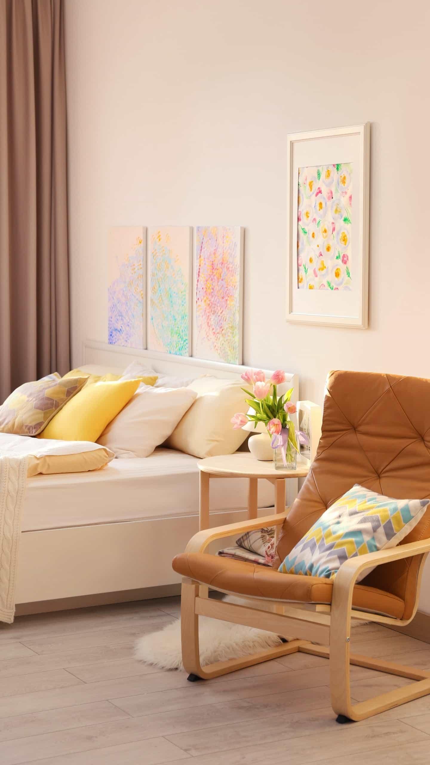 江門(mén)健威家具裝飾有限公司北京分公司_裝飾家具廈門(mén)_歐式家具裝飾