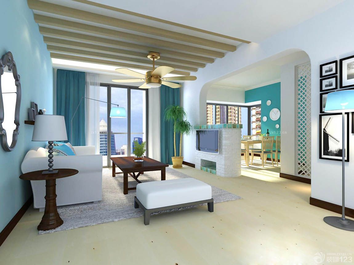 家庭歐式裝修_家庭廚房裝修效果圖_廈門(mén)家庭裝修公司