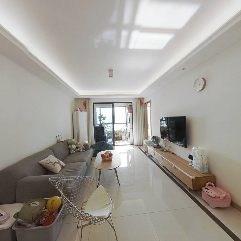 家庭廚房裝修效果圖_家庭歐式裝修_廈門(mén)家庭裝修公司