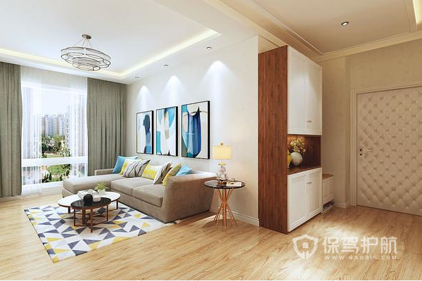 常州80平家裝全包價(jià)格_廈門(mén)90平裝修全包大概多少錢(qián)_裝修全包年底結(jié)賬