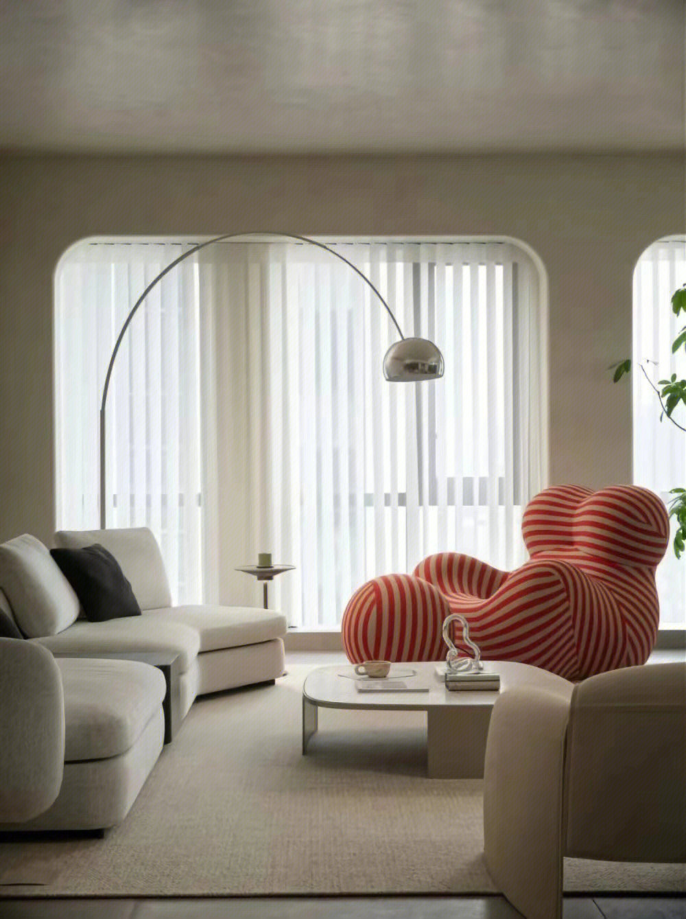 軟裝設計招聘_上海白馬軟裝設計工程有限公司_廈門軟裝設計