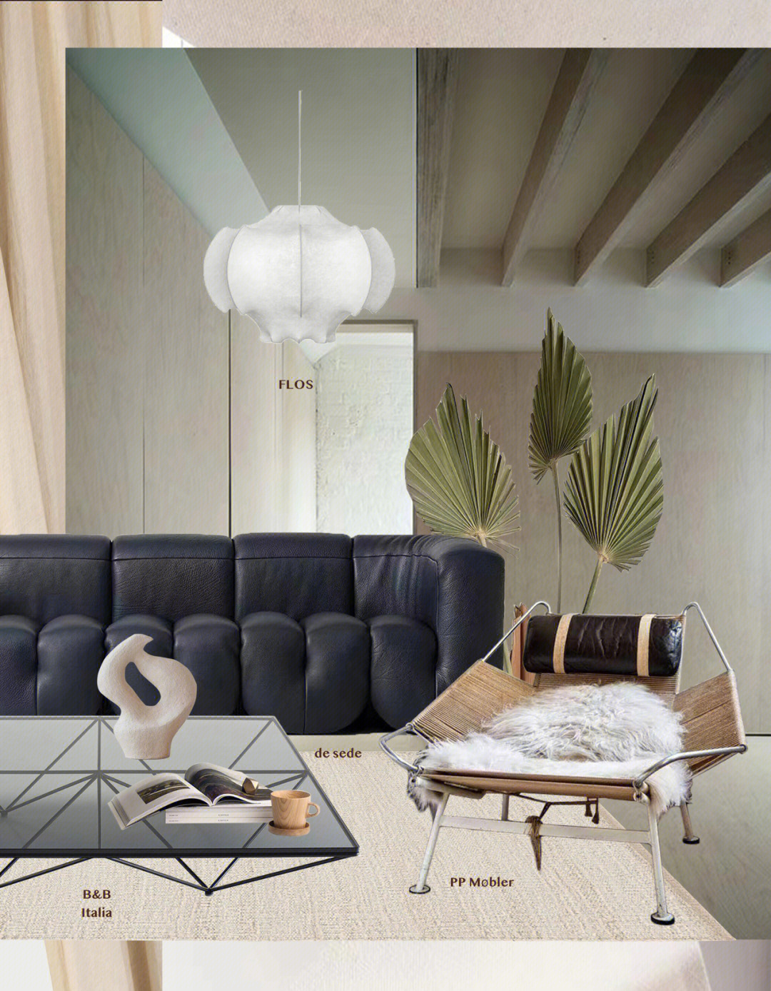 廈門軟裝設計_軟裝設計招聘_上海白馬軟裝設計工程有限公司