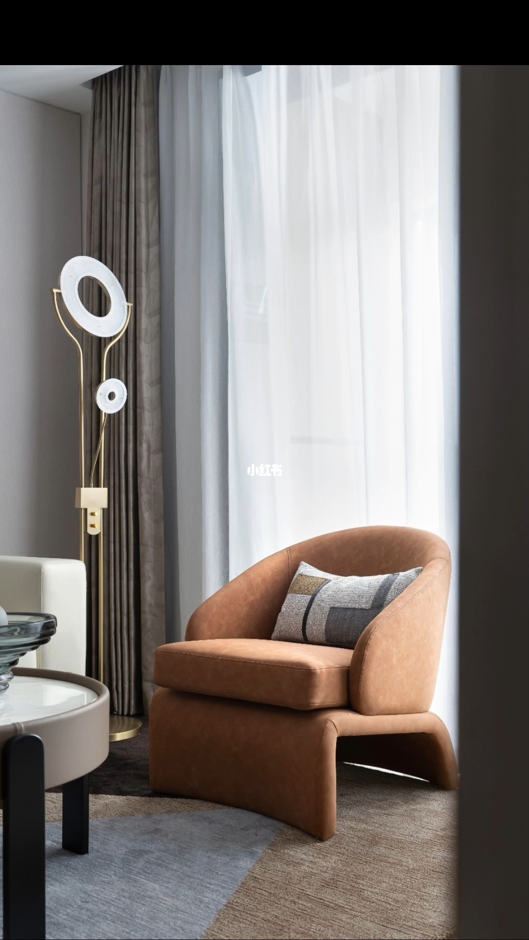 上海白馬軟裝設計工程有限公司_軟裝設計招聘_廈門軟裝設計