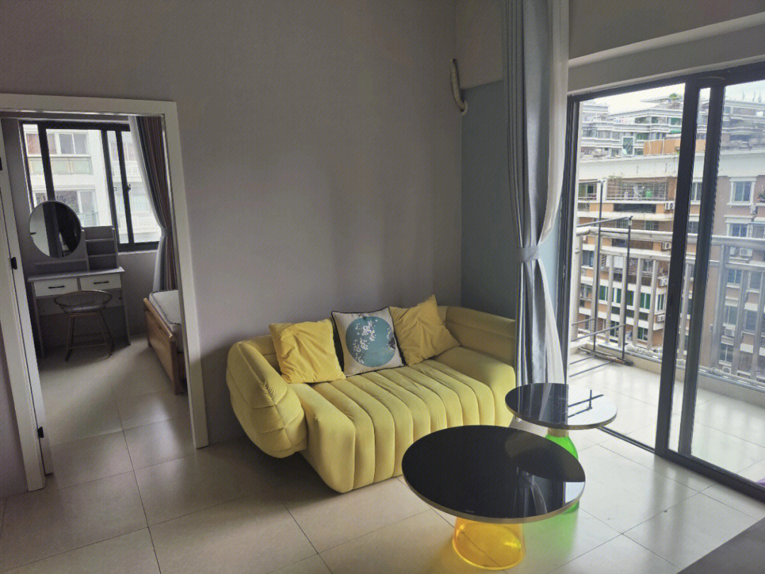 山西裝修全包_廈門(mén)裝修全包公司_深圳 裝修 全包