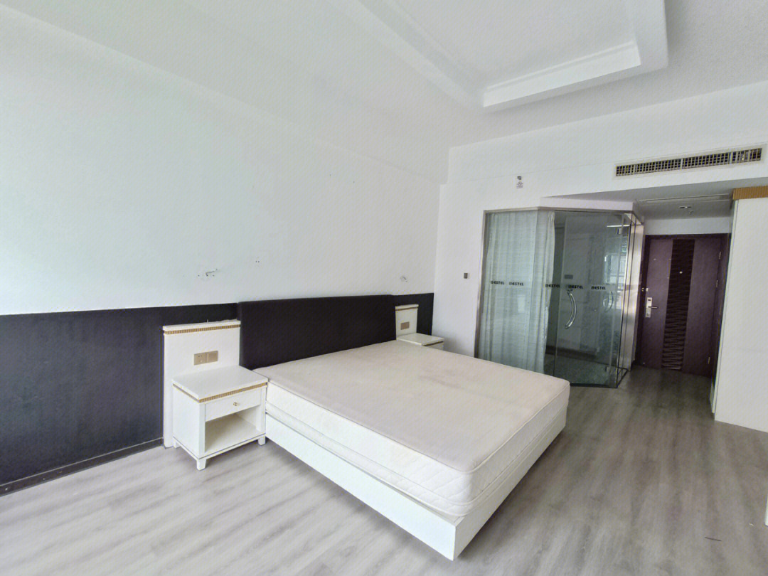 深圳 裝修 全包_廈門(mén)裝修全包公司_山西裝修全包