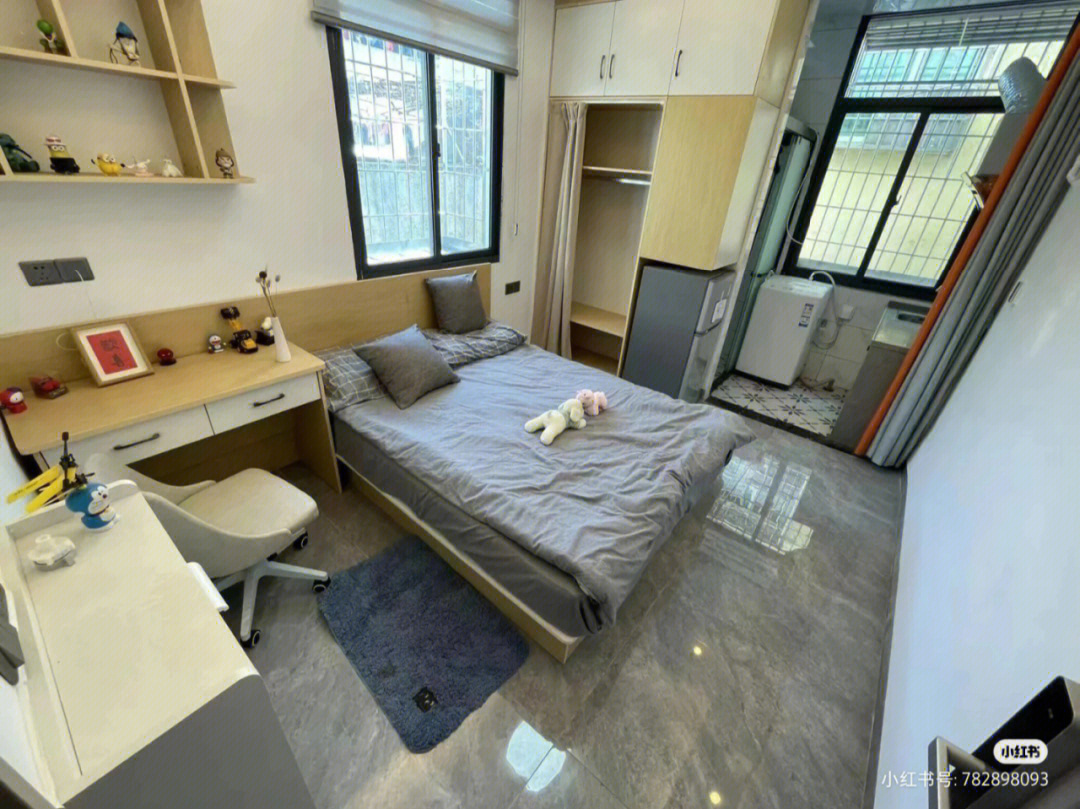 深圳 裝修 全包_山西裝修全包_廈門(mén)裝修全包公司