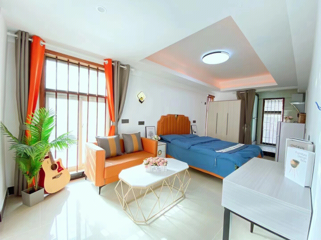 深圳 裝修 全包_山西裝修全包_廈門(mén)裝修全包公司