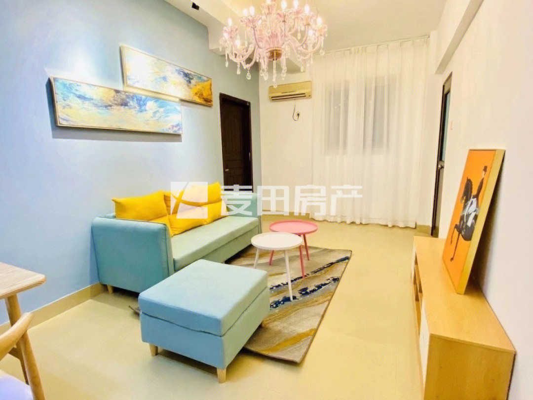 深圳 裝修 全包_山西裝修全包_廈門(mén)裝修全包公司