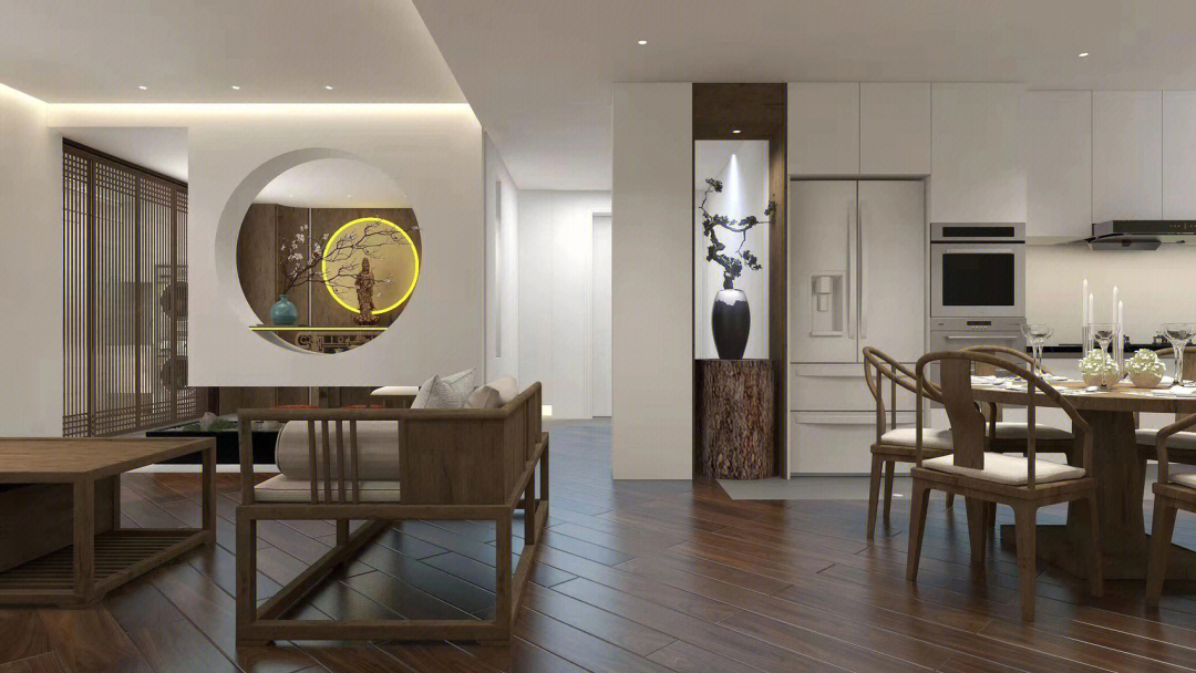 廈門客棧家庭套房_廈門家庭裝潢_廈門娜雅家庭旅館價(jià)格