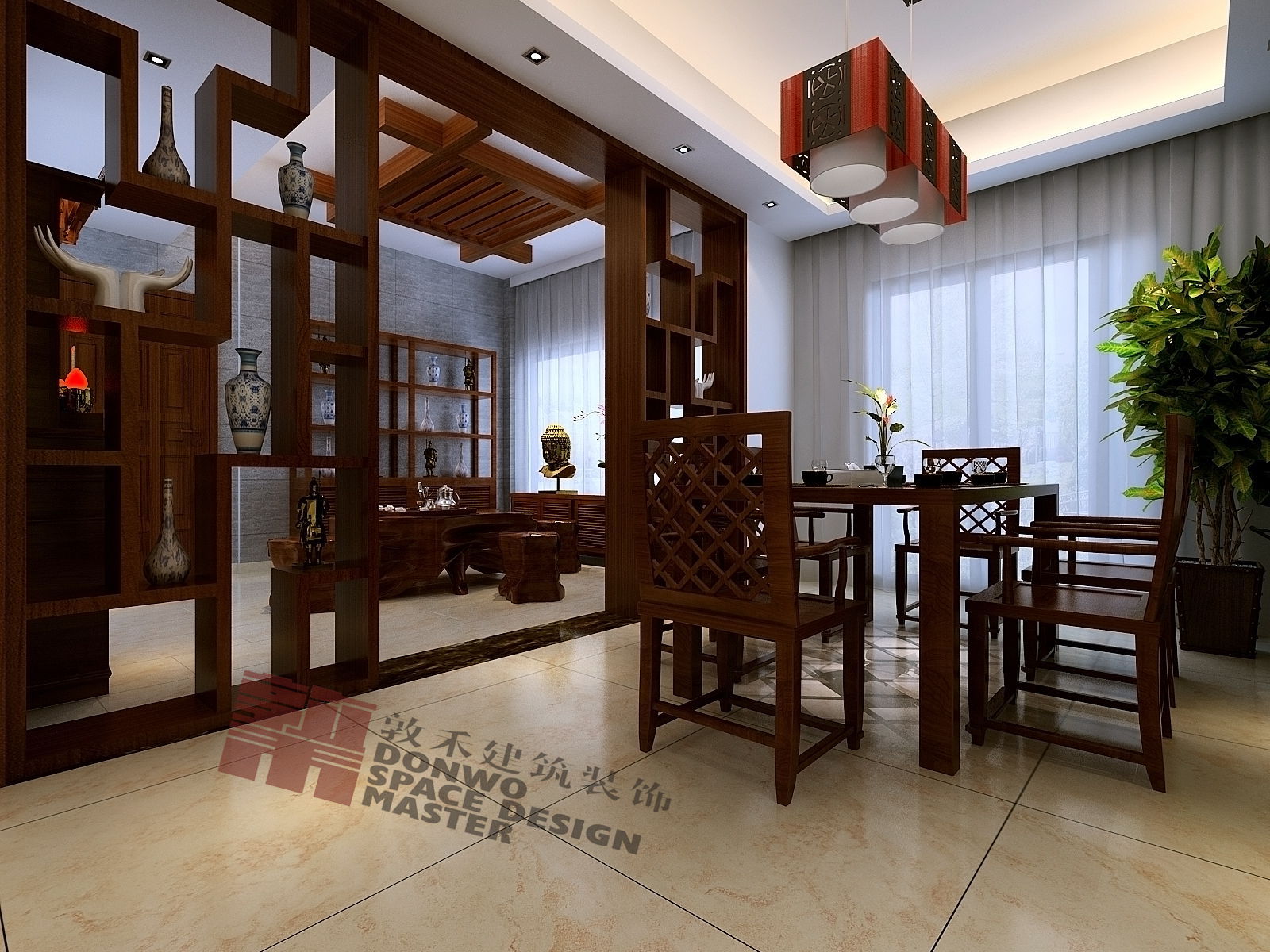 廈門家庭裝潢_廈門娜雅家庭旅館價(jià)格_廈門客棧家庭套房