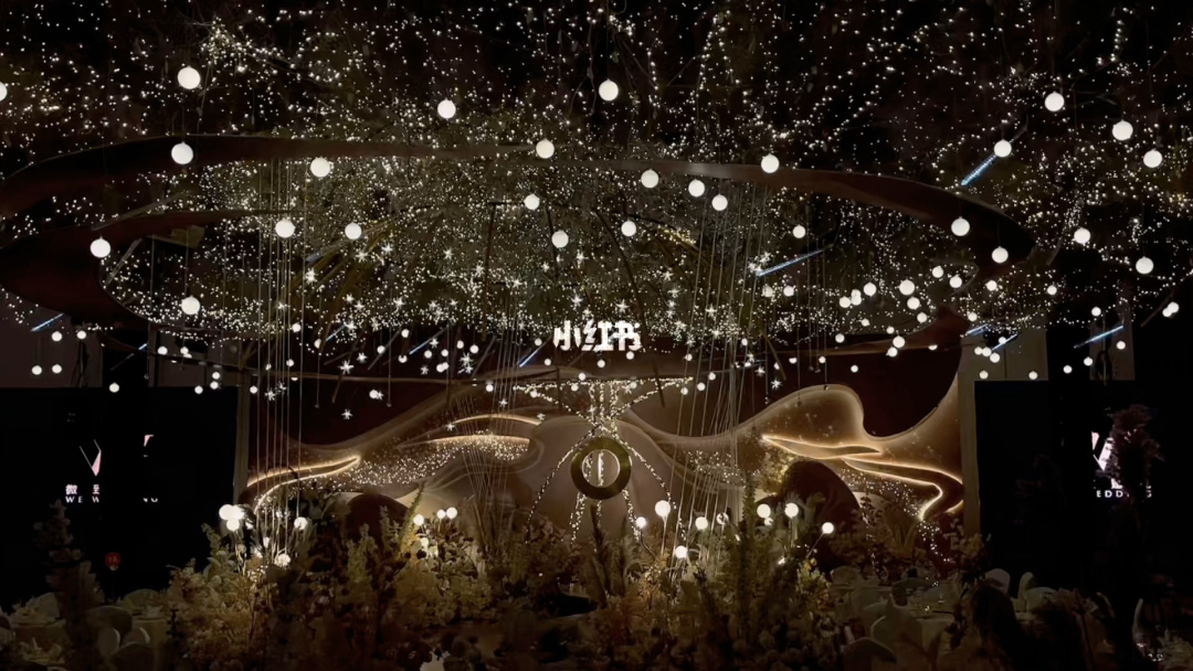 婚禮現(xiàn)場布置視頻_婚禮花車布置_廈門婚禮布置