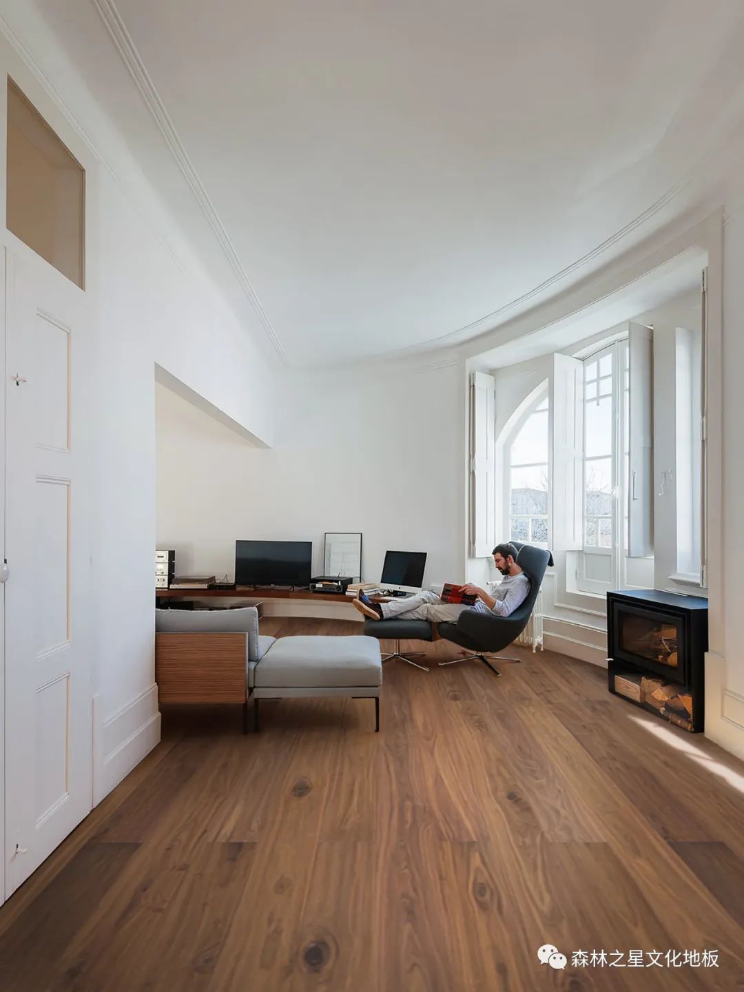 房屋書房裝修效果圖大全_房屋電路裝修布線圖_廈門房屋裝修價(jià)格表