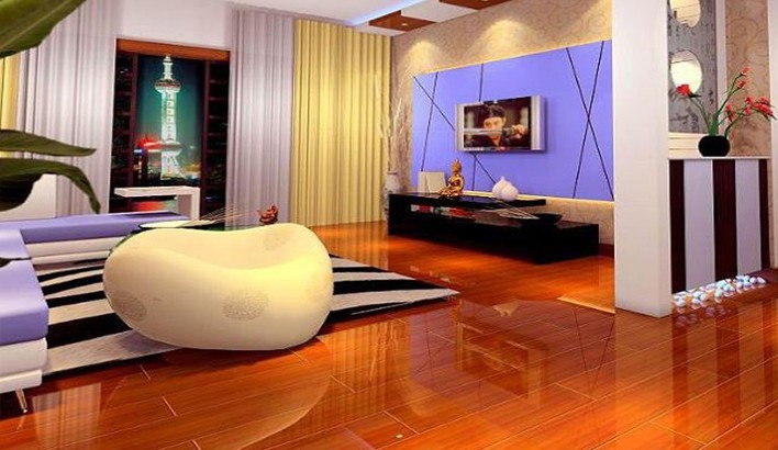 房屋電路裝修布線圖_房屋書房裝修效果圖大全_廈門房屋裝修價(jià)格表