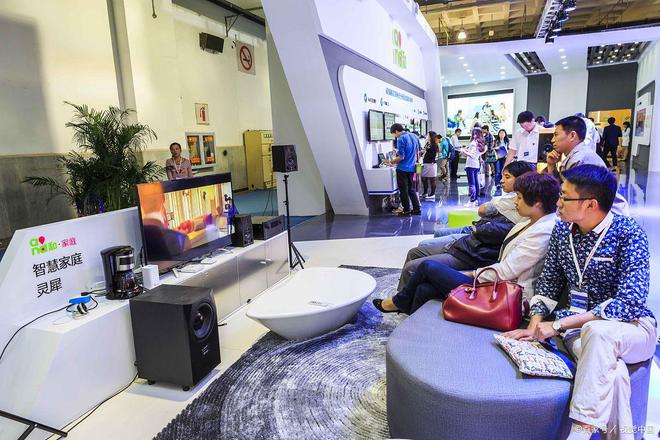 廈門家裝展會(huì)_參加家裝文化節(jié)展會(huì)活動(dòng)流程表_衢州7 月16目家裝展會(huì)