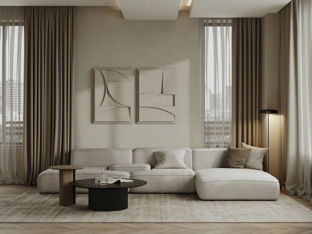 廈門家居設計公司_家居軟裝設計優(yōu)秀公司_千百意家居軟裝設計有限公司