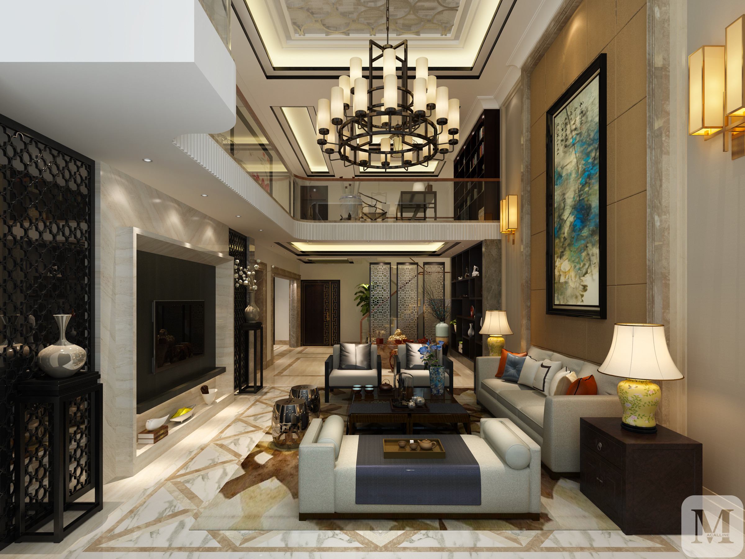 廈門集美大學錄取分數(shù)線_廈門集美職業(yè)技術學校_廈門集美裝修