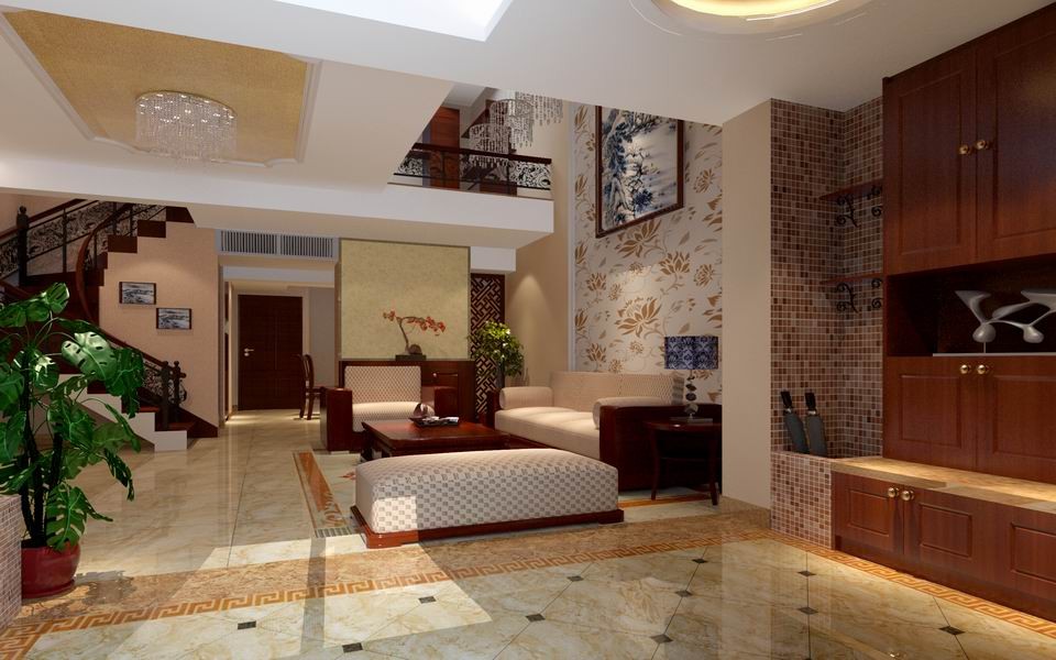 青島裝修家居公司_廈門家居裝修公司排行_裝修招標(biāo)報(bào)價(jià)單的分析-裝修論壇-搜狐家居網(wǎng)