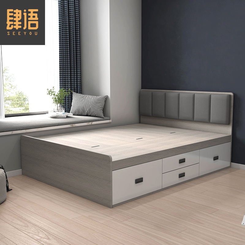 小戶(hù)型裝修圖片_廈門(mén) 小戶(hù)型裝修_長(zhǎng)沙小戶(hù)型舊房改造裝修|長(zhǎng)沙舊房局部改造翻新裝修