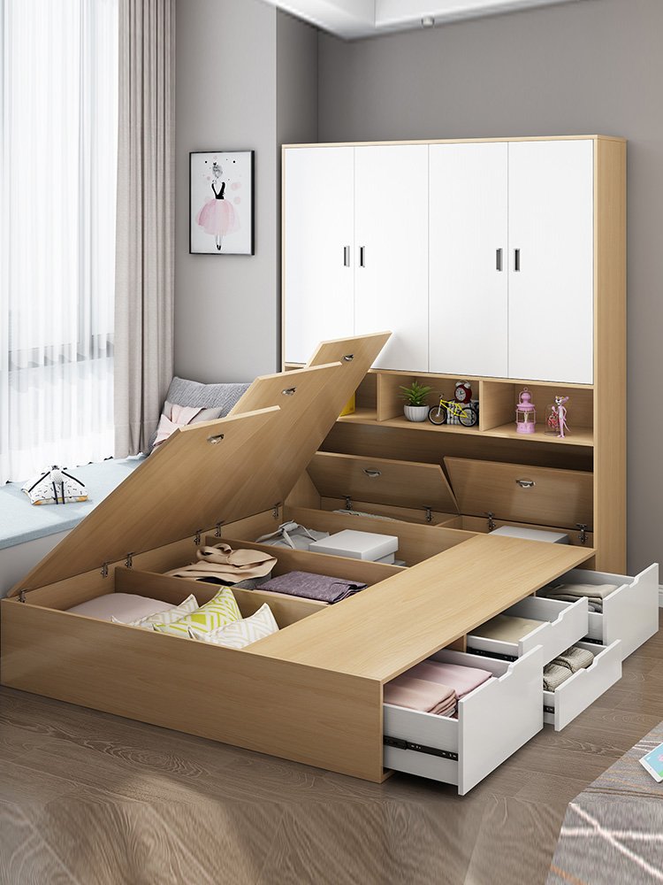 廈門(mén) 小戶(hù)型裝修_長(zhǎng)沙小戶(hù)型舊房改造裝修|長(zhǎng)沙舊房局部改造翻新裝修_小戶(hù)型裝修圖片